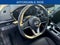 2023 Nissan Altima 2.0 SR