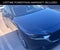 2019 Mazda Mazda3 Premium