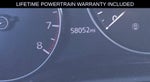 2019 Mazda Mazda3 Premium