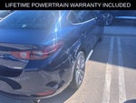 2019 Mazda Mazda3 Premium