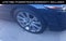 2019 Mazda Mazda3 Premium
