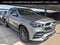 2020 Mercedes-Benz GLE GLE 350