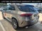 2020 Mercedes-Benz GLE GLE 350