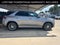2020 Mercedes-Benz GLE GLE 350