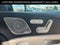 2020 Mercedes-Benz GLE GLE 350