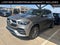 2020 Mercedes-Benz GLE GLE 350