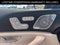 2020 Mercedes-Benz GLE GLE 350