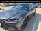 2023 Lexus ES 350 F Sport
