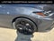2023 Lexus ES 350 F Sport