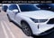 2023 Acura MDX Technology SH-AWD