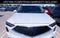 2023 Acura MDX Technology SH-AWD