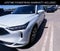 2023 Acura MDX Technology SH-AWD
