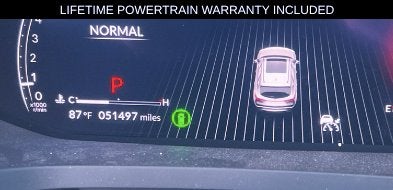 2023 Acura MDX Technology SH-AWD