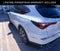 2023 Acura MDX Technology SH-AWD