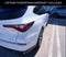 2023 Acura MDX Technology SH-AWD