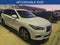2016 INFINITI QX60 Base