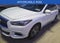 2016 INFINITI QX60 Base
