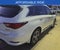 2016 INFINITI QX60 Base
