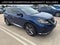 2021 Nissan Murano Platinum