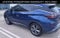 2021 Nissan Murano Platinum