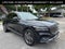 2024 Genesis GV70 2.5T