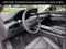 2024 Genesis GV70 2.5T