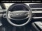 2024 Genesis GV70 2.5T