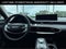 2024 Genesis GV70 2.5T