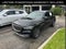 2024 Genesis GV70 2.5T