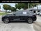 2024 Genesis GV70 2.5T