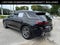 2024 Genesis GV70 2.5T