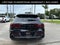 2024 Genesis GV70 2.5T