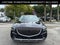 2024 Genesis GV70 2.5T