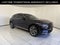 2024 Genesis GV70 2.5T
