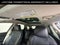2024 Genesis GV70 2.5T