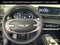 2024 Genesis GV70 2.5T