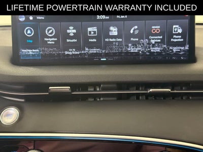 2024 Genesis GV70 2.5T