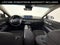 2024 Genesis GV70 2.5T