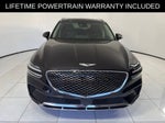 2024 Genesis GV70 2.5T
