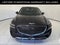 2024 Genesis GV70 2.5T