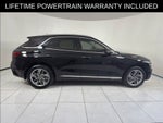 2024 Genesis GV70 2.5T