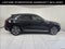 2024 Genesis GV70 2.5T