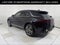 2024 Genesis GV70 2.5T
