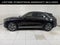 2024 Genesis GV70 2.5T