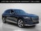2025 Genesis Electrified GV70 Advanced