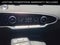 2025 Genesis Electrified GV70 Advanced