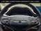 2025 Genesis Electrified GV70 Advanced