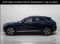 2025 Genesis Electrified GV70 Advanced
