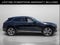 2025 Genesis Electrified GV70 Advanced