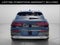 2025 Genesis Electrified GV70 Advanced